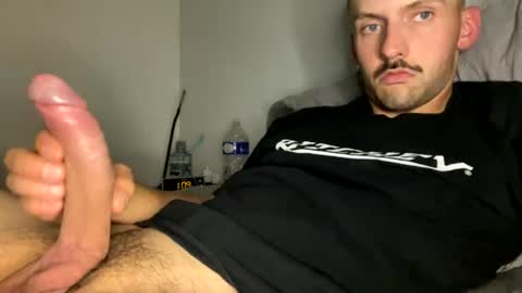 coooocoooo09 online show from 07-15-26, 11:10