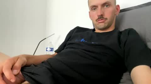 coooocoooo09 online show from 07-19-26, 03:16