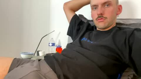 coooocoooo09 online show from 07-20-26, 07:55