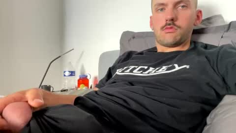 coooocoooo09 online show from 07-21-26, 11:34