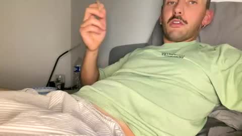 coooocoooo09 online show from 08-01-26, 11:47