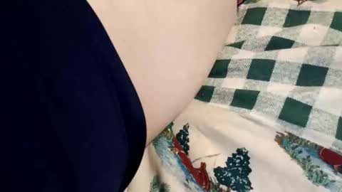 cooper_120805 online show from 09-15-25, 03:17