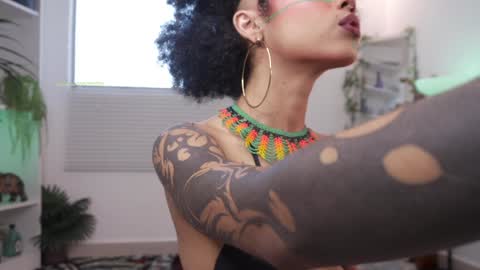 Snapshot of cooper_reds chatting on 12-04-24, 04:38 ROSELL 3 online show from 12-04-24, 04:38