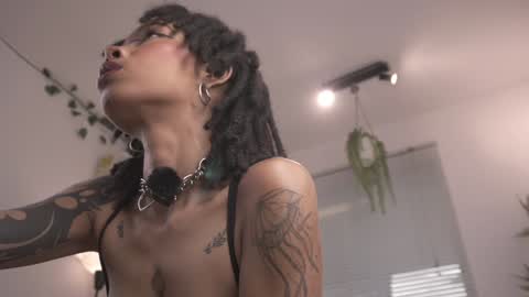 Snapshot of cooper_reds chatting on 11-07-25, 09:59 ROSELL 3 online show from 11-07-25, 09:59