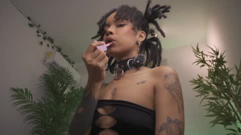 ROSELL 3   online show from 01-11-26, 10:37