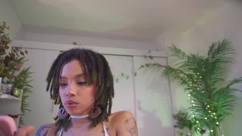 ROSELL 3   online show from 03-15-26, 08:26