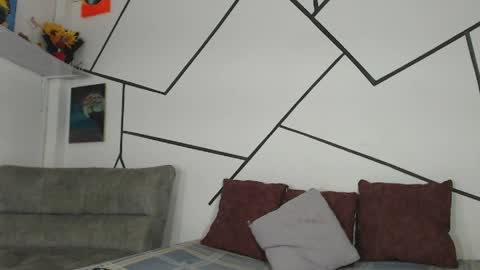 shiro online show from 04-04-26, 07:22