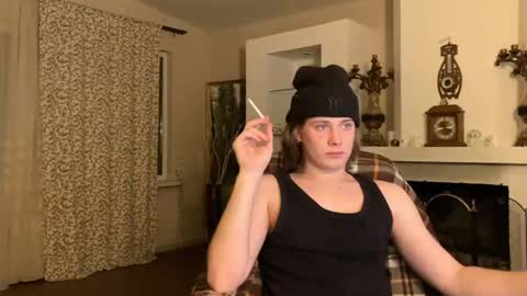 Nick online show from 03-15-26, 07:53