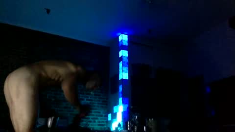 VADONIS online show from 07-18-26, 05:17