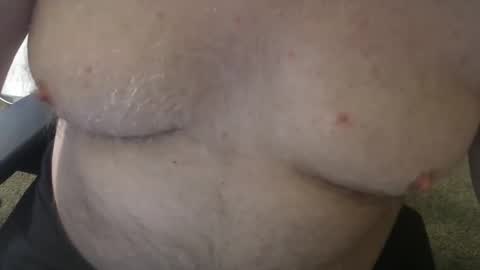 coopinthesouth54 online show from 01-02-25, 10:11