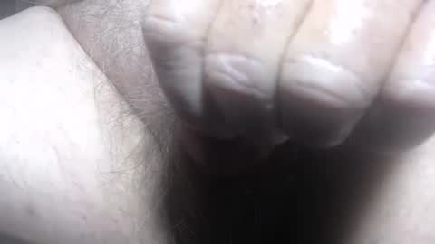 coopinthesouth54 online show from 01-19-25, 11:10