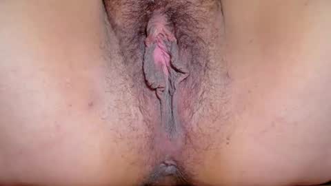 Snapshot of coosmo_lust chatting on 06-14-26, 02:52 coosmo_lust online show from 06-14-26, 02:52