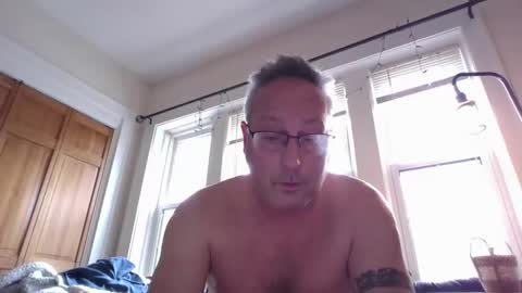 copacetic999 online show from 02-02-25, 02:13