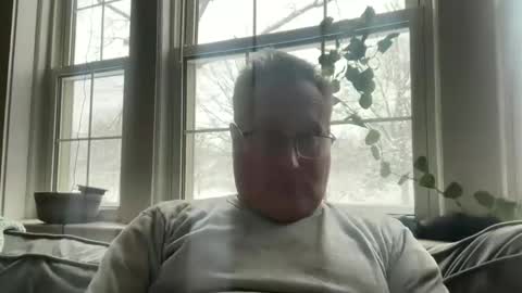 copacetic999 online show from 02-16-25, 06:54