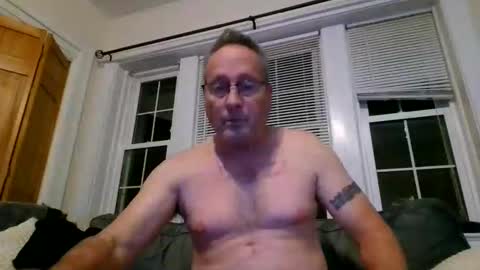 copacetic999 online show from 10-29-25, 10:06