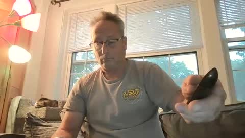 Snapshot of copacetic999 chatting on 05-25-26, 11:05 copacetic999 online show from 05-25-26, 11:05