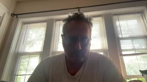 Snapshot of copacetic999 chatting on 08-03-26, 12:43 copacetic999 online show from 08-03-26, 12:43
