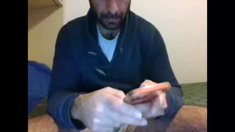 Snapshot of coppai200 chatting on 02-01-26, 09:02 Coppai200 online show from 02-01-26, 09:02