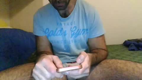 Snapshot of coppai200 chatting on 02-02-26, 11:36 Coppai200 online show from 02-02-26, 11:36