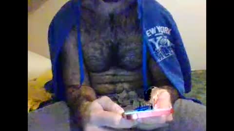 Snapshot of coppai200 chatting on 02-15-26, 01:46 Coppai200 online show from 02-15-26, 01:46