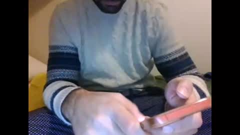 Coppai200 online show from 03-29-26, 05:02