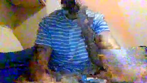 Coppai200 online show from 04-03-26, 06:28