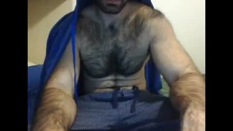 Coppai200 online show from 04-06-26, 12:52