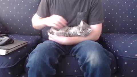 copper_crotch online show from 12-03-25, 04:16