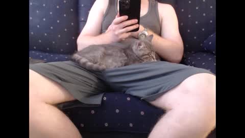 copper_crotch online show from 12-20-25, 10:17