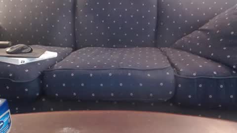 copper_crotch online show from 02-17-26, 03:03