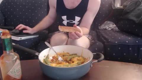 copper_crotch online show from 03-07-26, 03:36