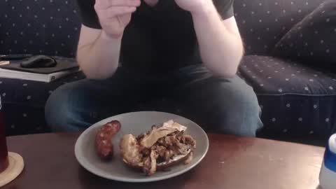 copper_crotch online show from 03-20-26, 02:05