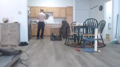 copper_crotch online show from 03-20-26, 09:41