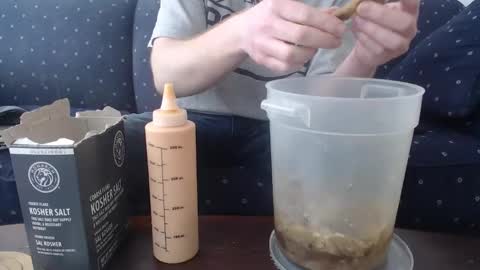 copper_crotch online show from 03-21-26, 07:50