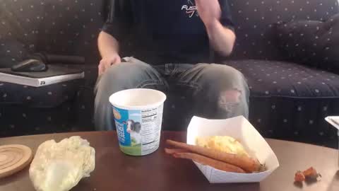 copper_crotch online show from 04-07-26, 01:50