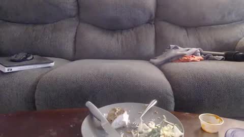 copper_crotch online show from 05-15-26, 10:50