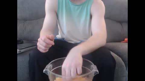copper_crotch online show from 05-31-26, 11:06