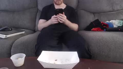 copper_crotch online show from 06-03-26, 01:30