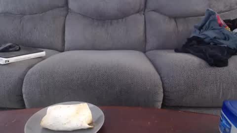 Snapshot of copper_crotch chatting on 06-05-26, 02:07 copper_crotch online show from 06-05-26, 02:07