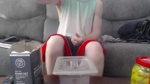 Snapshot of copper_crotch chatting on 06-08-26, 01:28 copper_crotch online show from 06-08-26, 01:28