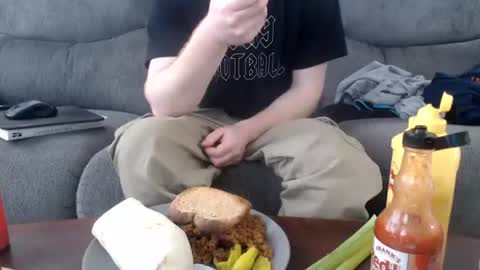Snapshot of copper_crotch chatting on 06-13-26, 01:25 copper_crotch online show from 06-13-26, 01:25