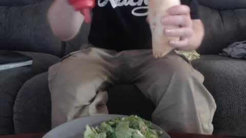 Snapshot of copper_crotch chatting on 06-16-26, 01:52 copper_crotch online show from 06-16-26, 01:52