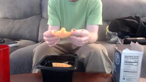 Snapshot of copper_crotch chatting on 06-17-26, 01:30 copper_crotch online show from 06-17-26, 01:30