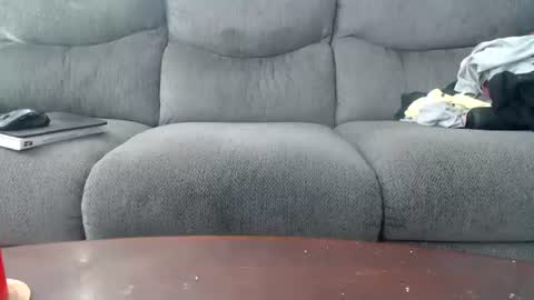 Snapshot of copper_crotch chatting on 06-19-26, 01:32 copper_crotch online show from 06-19-26, 01:32