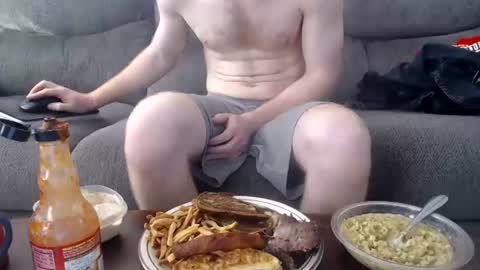 Snapshot of copper_crotch chatting on 06-26-26, 01:43 copper_crotch online show from 06-26-26, 01:43