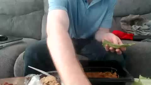 Snapshot of copper_crotch chatting on 07-02-26, 01:27 copper_crotch online show from 07-02-26, 01:27