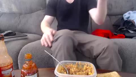 Snapshot of copper_crotch chatting on 07-03-26, 01:56 copper_crotch online show from 07-03-26, 01:56