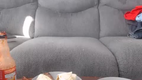 Snapshot of copper_crotch chatting on 07-03-26, 11:22 copper_crotch online show from 07-03-26, 11:22