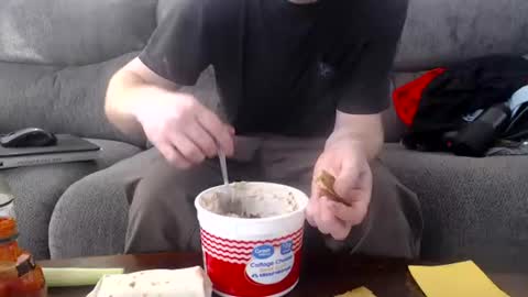 Snapshot of copper_crotch chatting on 07-07-26, 01:52 copper_crotch online show from 07-07-26, 01:52