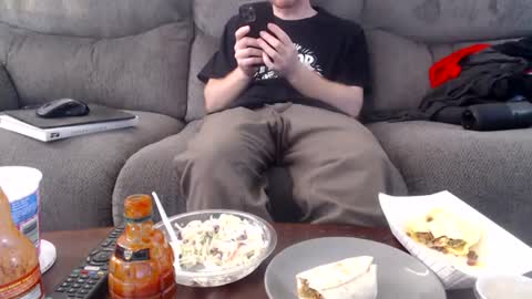 Snapshot of copper_crotch chatting on 07-11-26, 02:03 copper_crotch online show from 07-11-26, 02:03